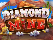 Diamond Mine