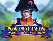 Napoleon