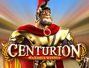 Centurion