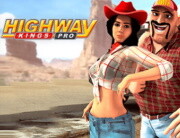 Highway Kings Pro