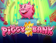 Piggy Bank