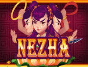 Powerful Nezha