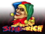 Strike It Rich